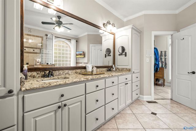 233 River Ridge Road, Gadsden, AL 35901