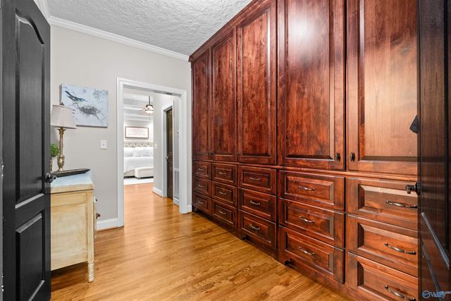 233 River Ridge Road, Gadsden, AL 35901