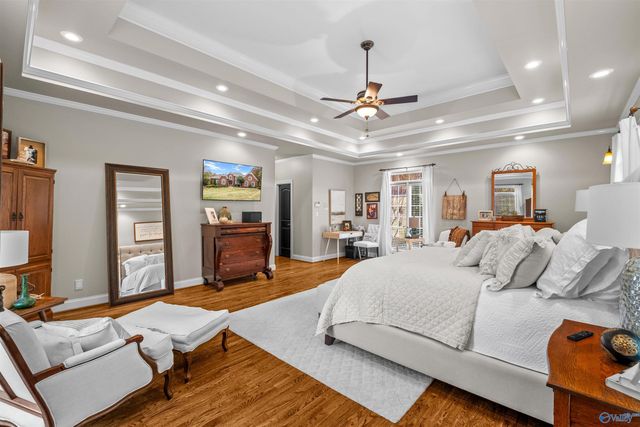 233 River Ridge Road, Gadsden, AL 35901