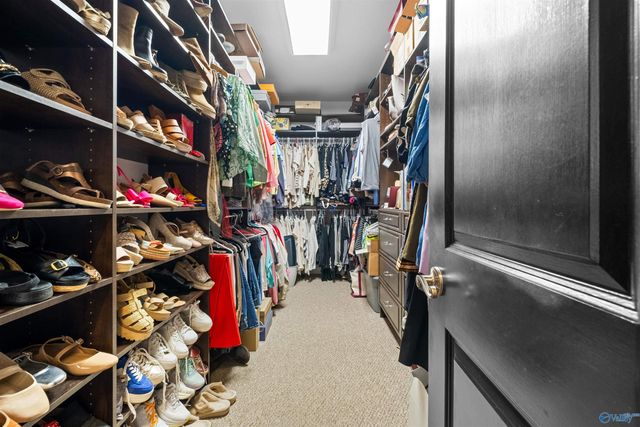 233 River Ridge Road, Gadsden, AL 35901