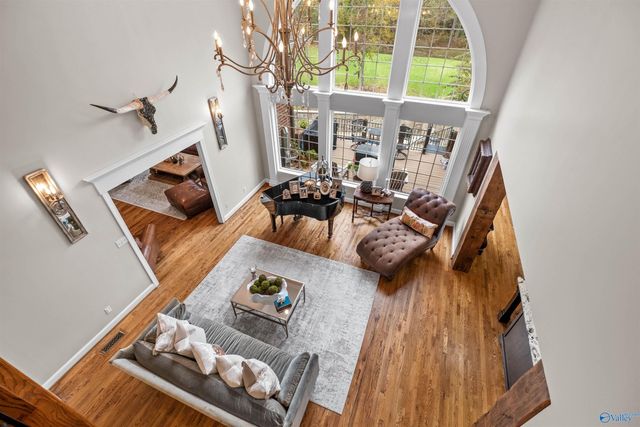 233 River Ridge Road, Gadsden, AL 35901