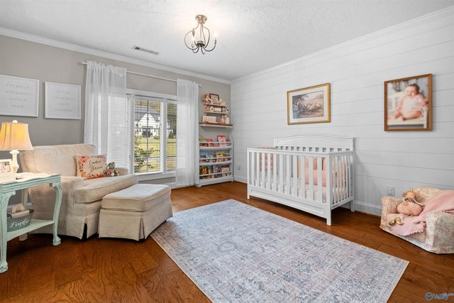 233 River Ridge Road, Gadsden, AL 35901