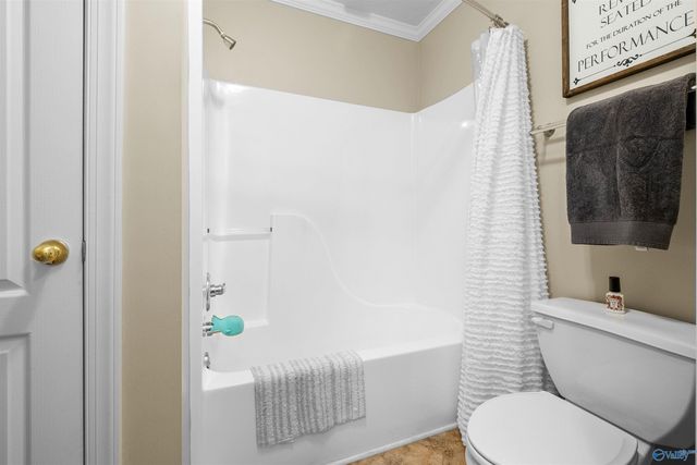 233 River Ridge Road, Gadsden, AL 35901