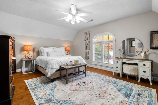 233 River Ridge Road, Gadsden, AL 35901