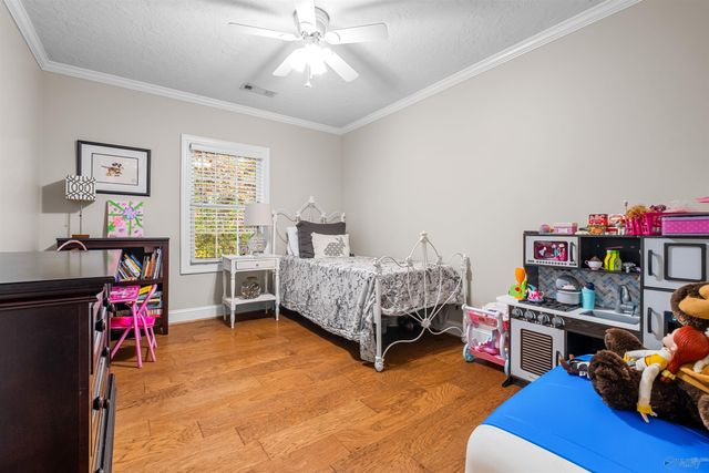 233 River Ridge Road, Gadsden, AL 35901