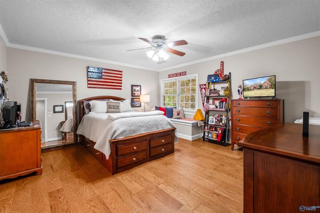 233 River Ridge Road, Gadsden, AL 35901