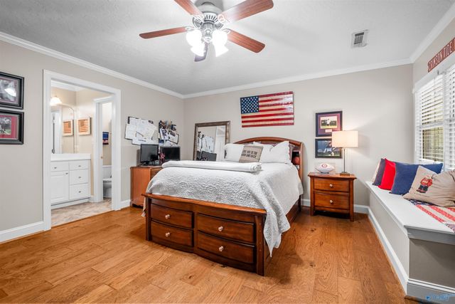 233 River Ridge Road, Gadsden, AL 35901