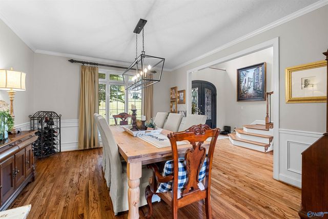 233 River Ridge Road, Gadsden, AL 35901