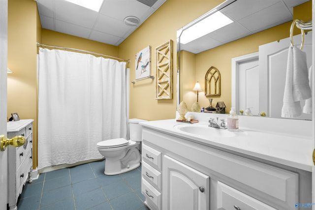 233 River Ridge Road, Gadsden, AL 35901