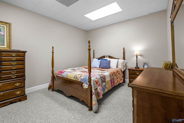 233 River Ridge Road, Gadsden, AL 35901