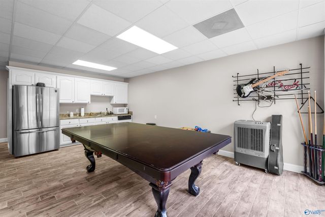 233 River Ridge Road, Gadsden, AL 35901