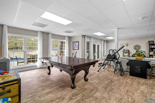 233 River Ridge Road, Gadsden, AL 35901