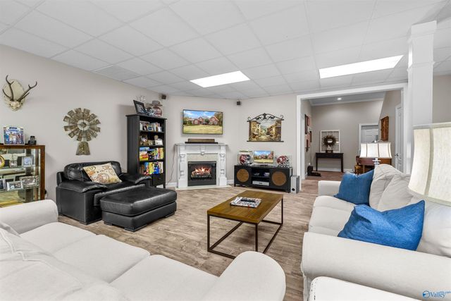 233 River Ridge Road, Gadsden, AL 35901