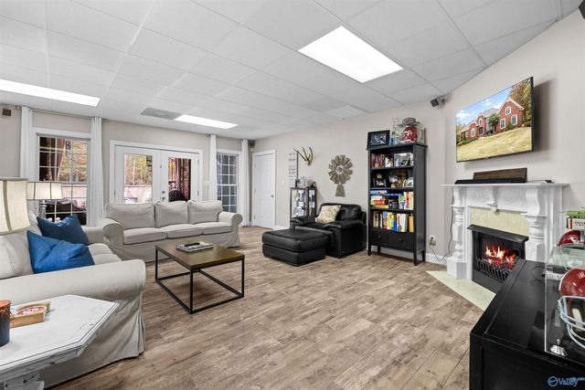 233 River Ridge Road, Gadsden, AL 35901