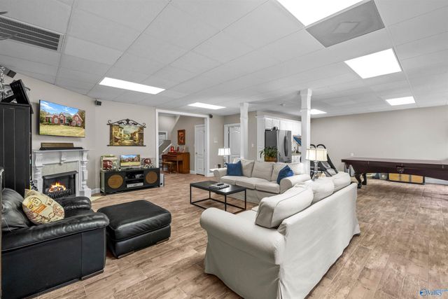 233 River Ridge Road, Gadsden, AL 35901