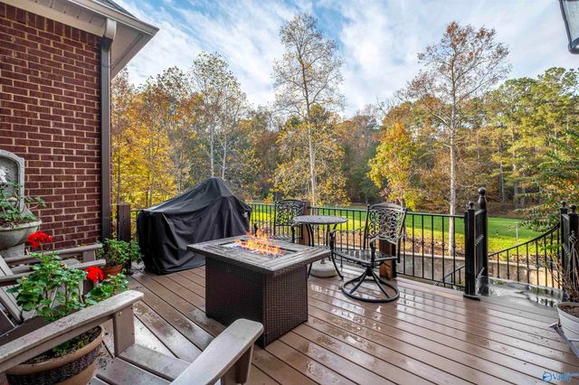 233 River Ridge Road, Gadsden, AL 35901