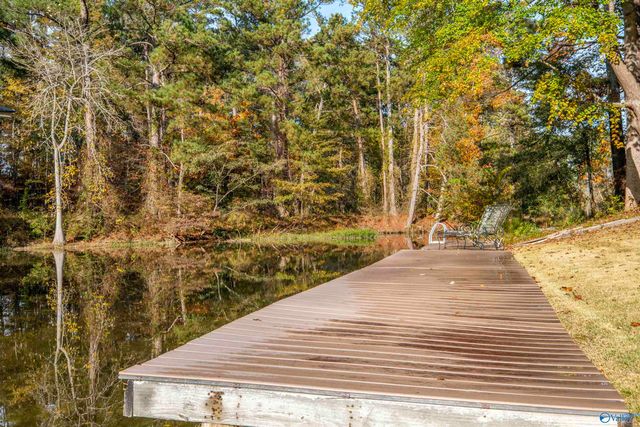 233 River Ridge Road, Gadsden, AL 35901