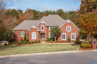 233 River Ridge Road, Gadsden, AL 35901