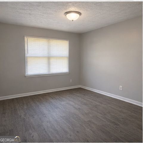 846 Wilson Circle SW, Marietta, GA 30064