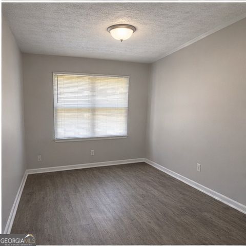 846 Wilson Circle SW, Marietta, GA 30064