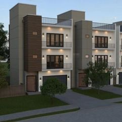 9014 Ferdinand Street, Houston, TX 77051