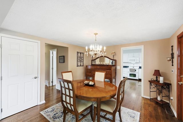 742 Hartford Drive 742 Hartford Drive, Springfield, OH 45503