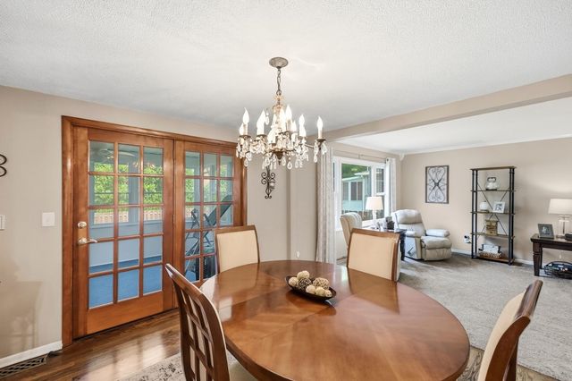 742 Hartford Drive 742 Hartford Drive, Springfield, OH 45503