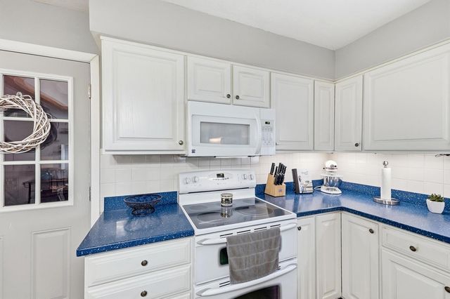 742 Hartford Drive 742 Hartford Drive, Springfield, OH 45503