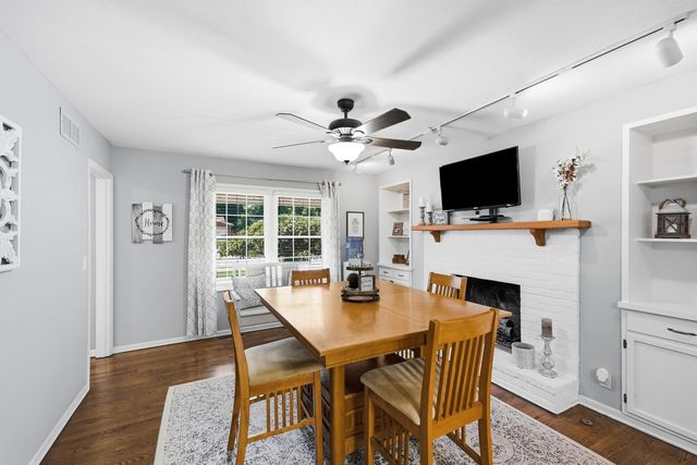 742 Hartford Drive 742 Hartford Drive, Springfield, OH 45503