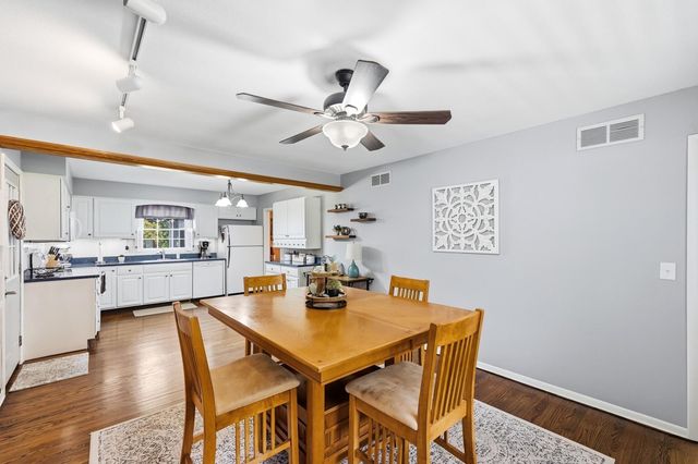742 Hartford Drive 742 Hartford Drive, Springfield, OH 45503