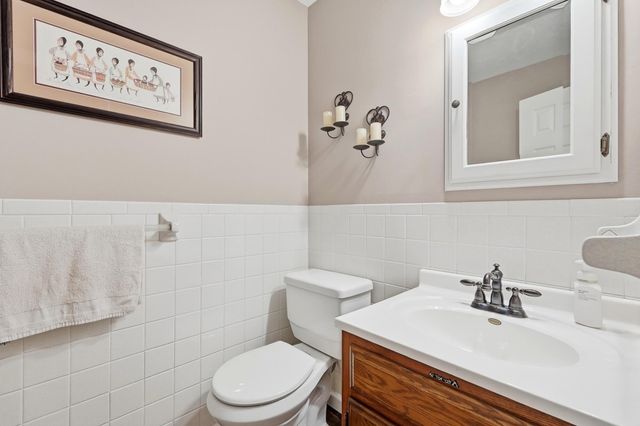 742 Hartford Drive 742 Hartford Drive, Springfield, OH 45503