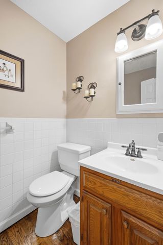 742 Hartford Drive 742 Hartford Drive, Springfield, OH 45503