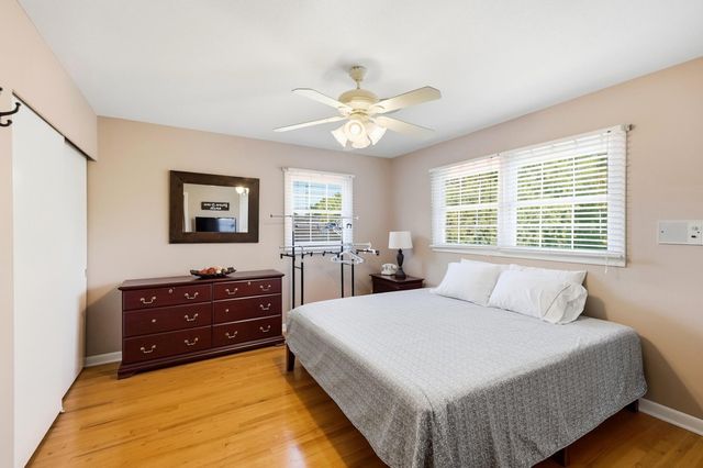 742 Hartford Drive 742 Hartford Drive, Springfield, OH 45503