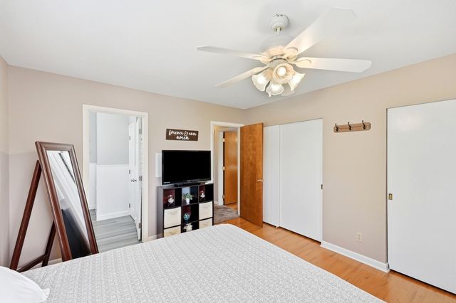 742 Hartford Drive 742 Hartford Drive, Springfield, OH 45503
