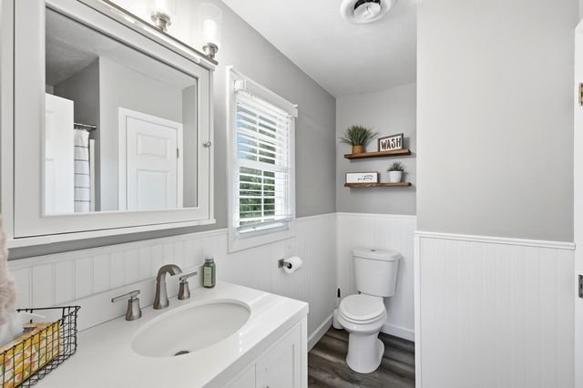 742 Hartford Drive 742 Hartford Drive, Springfield, OH 45503