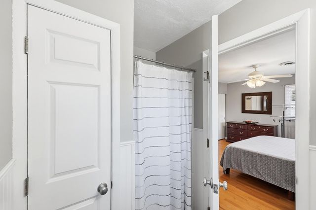 742 Hartford Drive 742 Hartford Drive, Springfield, OH 45503