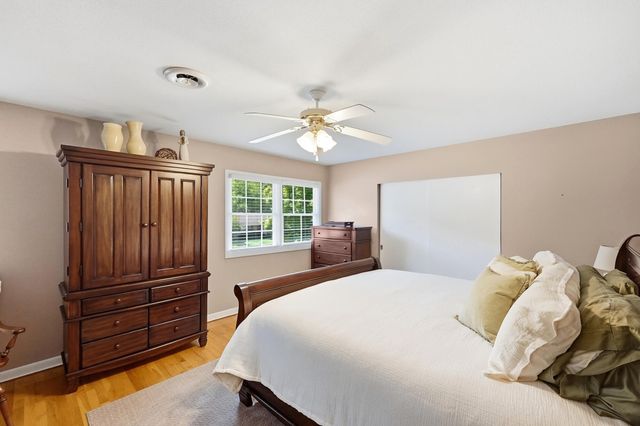 742 Hartford Drive 742 Hartford Drive, Springfield, OH 45503