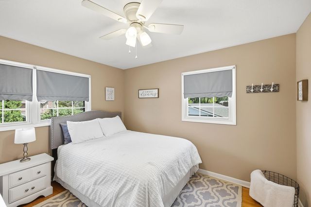 742 Hartford Drive 742 Hartford Drive, Springfield, OH 45503