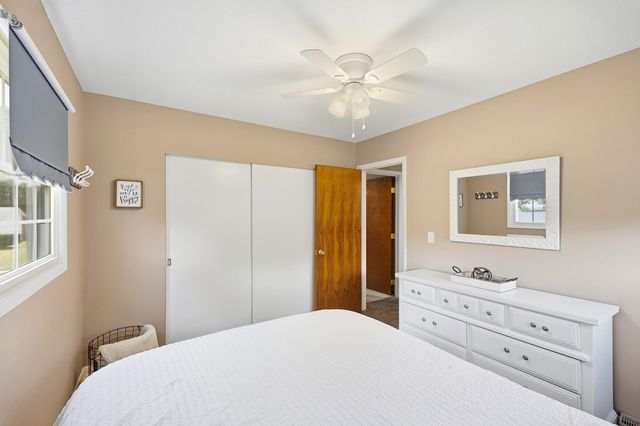 742 Hartford Drive 742 Hartford Drive, Springfield, OH 45503
