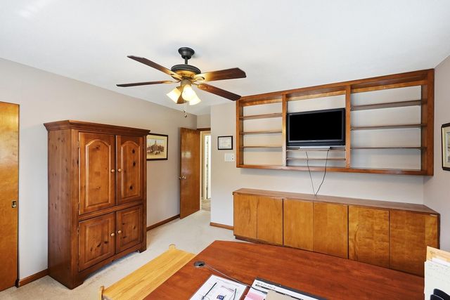 742 Hartford Drive 742 Hartford Drive, Springfield, OH 45503