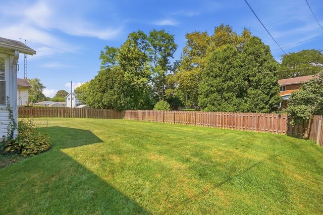 742 Hartford Drive 742 Hartford Drive, Springfield, OH 45503