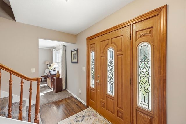 742 Hartford Drive 742 Hartford Drive, Springfield, OH 45503