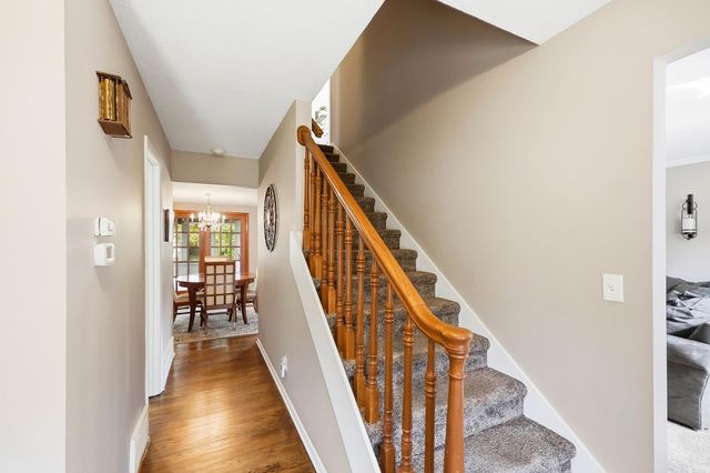742 Hartford Drive 742 Hartford Drive, Springfield, OH 45503
