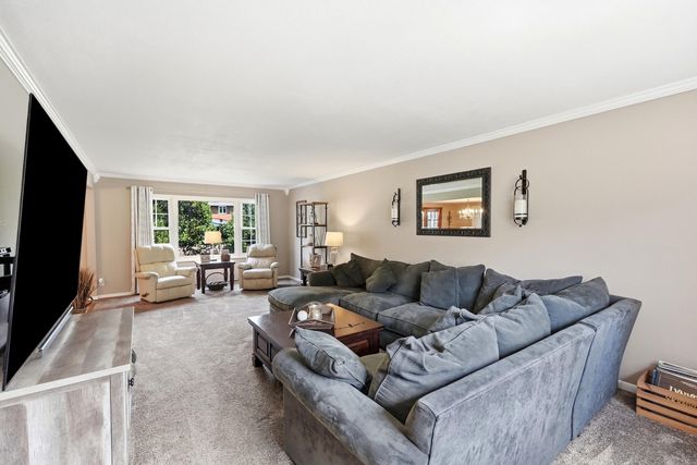 742 Hartford Drive 742 Hartford Drive, Springfield, OH 45503