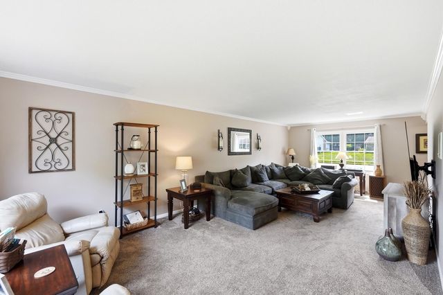 742 Hartford Drive 742 Hartford Drive, Springfield, OH 45503