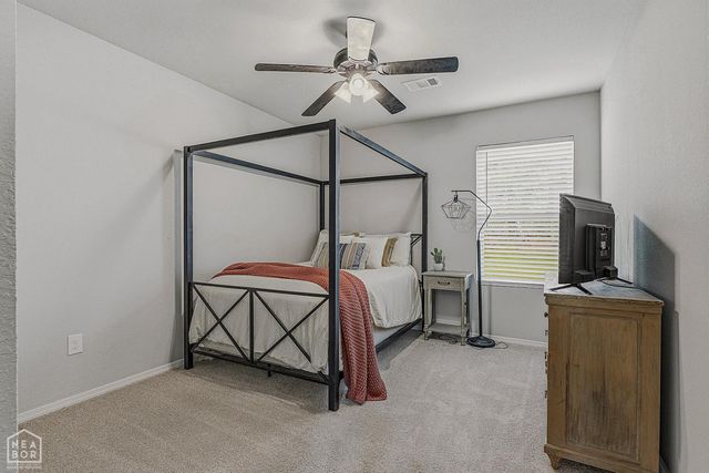 711 Thicket, Jonesboro, AR 72401