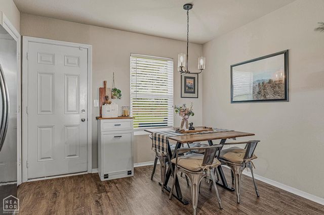 711 Thicket, Jonesboro, AR 72401
