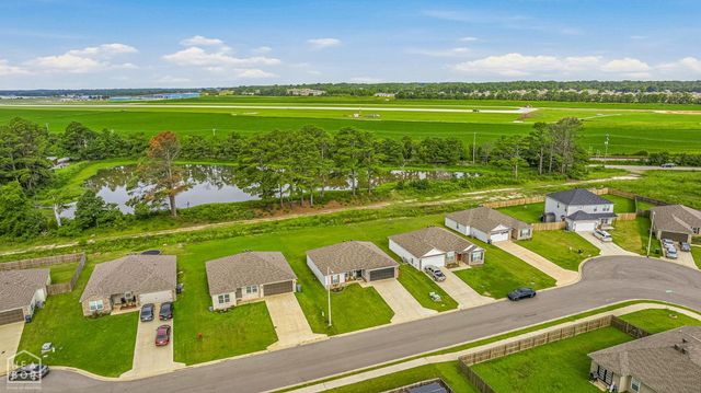 711 Thicket, Jonesboro, AR 72401