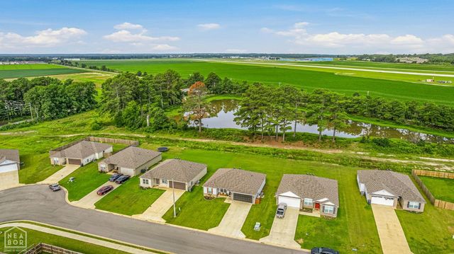 711 Thicket, Jonesboro, AR 72401
