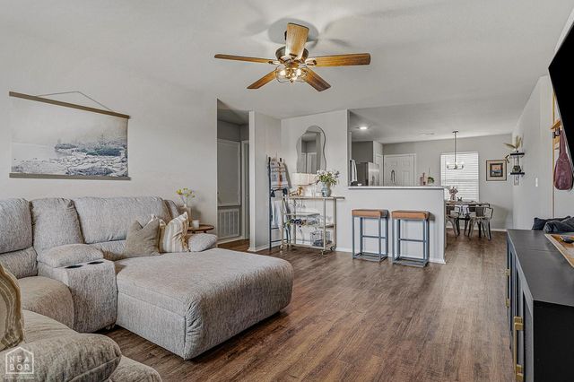 711 Thicket, Jonesboro, AR 72401